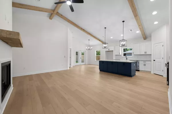 Navarre, FL 32566,2406 Frontera St Street