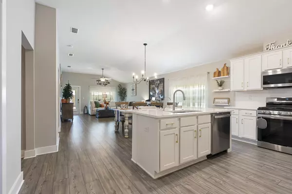 Panama City, FL 32404,247 Bayou Bend Lane