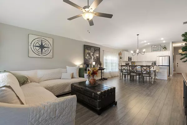 Panama City, FL 32404,247 Bayou Bend Lane