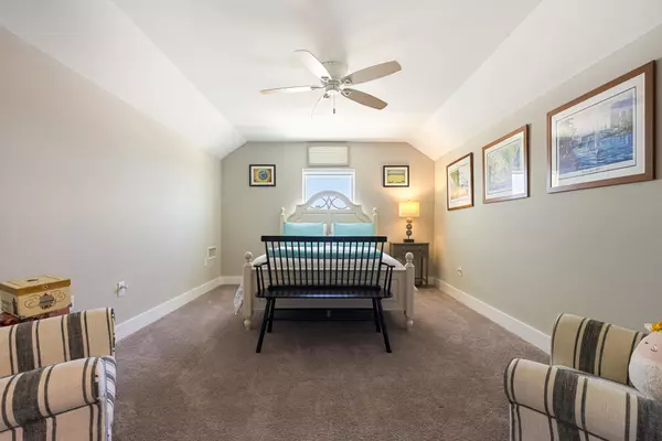 Panama City, FL 32404,247 Bayou Bend Lane