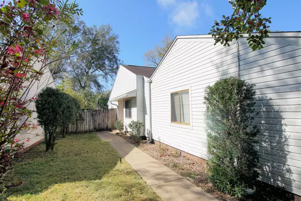 Niceville, FL 32578,1019 Alderwood Way