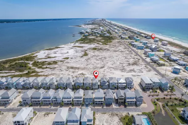 Navarre, FL 32566,1426 Seaside Circle