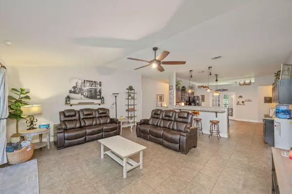 Crestview, FL 32536,6277 Equine Drive