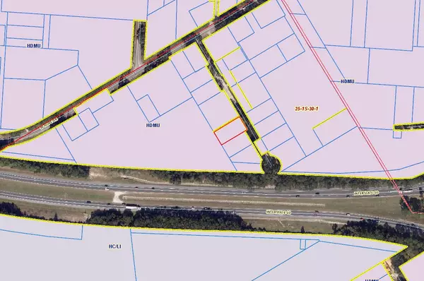 Pensacola, FL 32506,xxx BAKER Lane