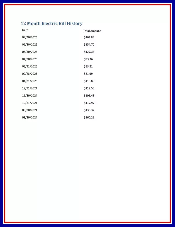 Mary Esther, FL 32569,207 Green Drive