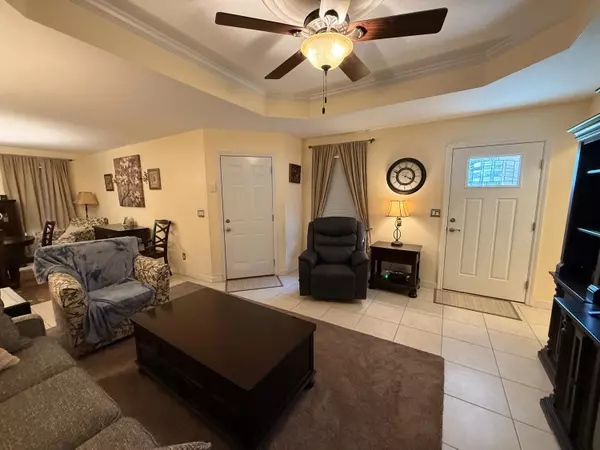 Mary Esther, FL 32569,207 Green Drive