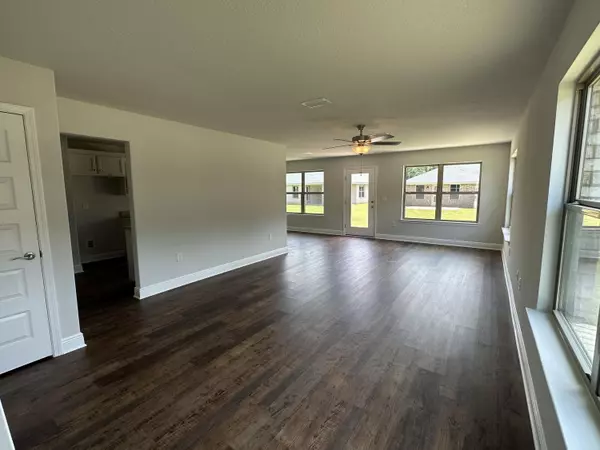 Crestview, FL 32536,188 Ridgeway Circle