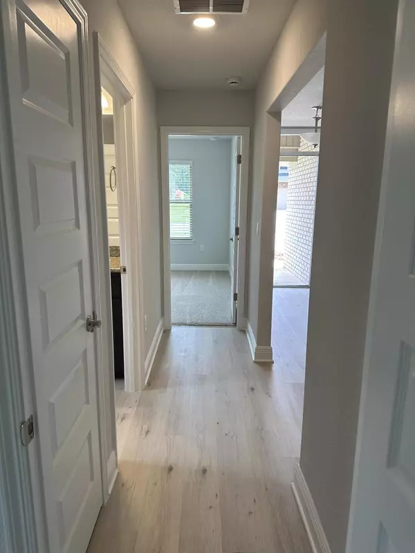 Crestview, FL 32536,186 Ridgeway Circle