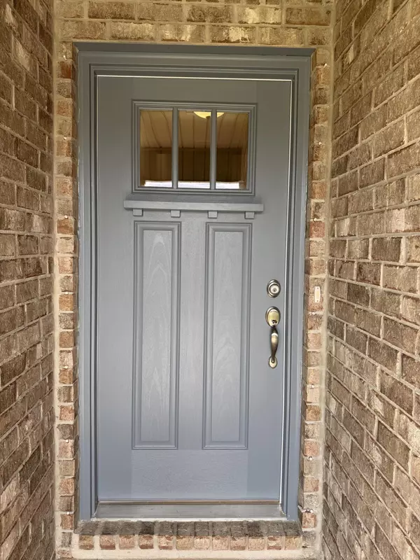Crestview, FL 32536,190 Ridgeway Circle