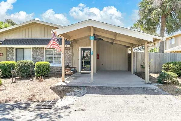 Miramar Beach, FL 32550,31 Sandcastle Cove  #UNIT 66A