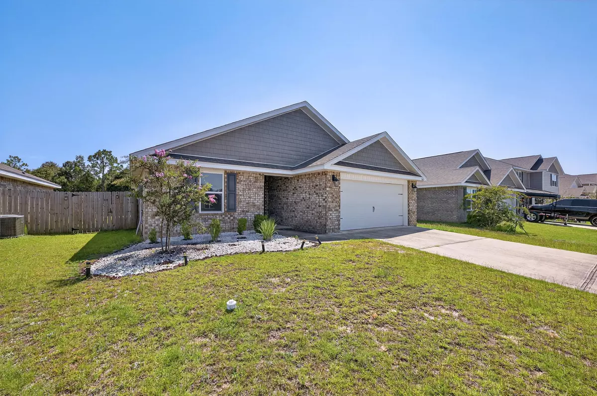 Crestview, FL 32539,1041 Limpkin Street