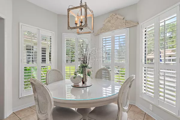 Miramar Beach, FL 32550,183 Cove Drive
