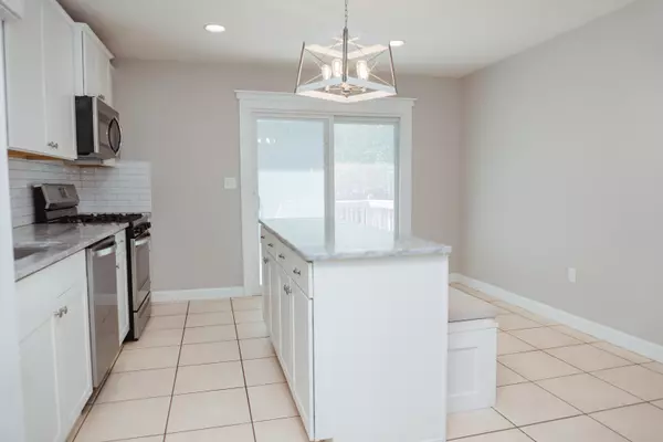 Crestview, FL 32539,309 Green Oak Drive