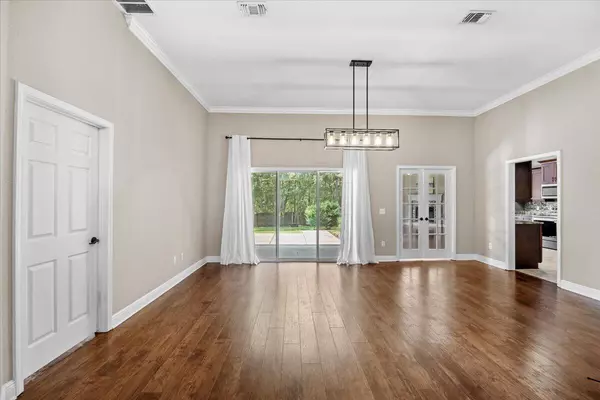 Navarre, FL 32566,2691 Stormy Circle