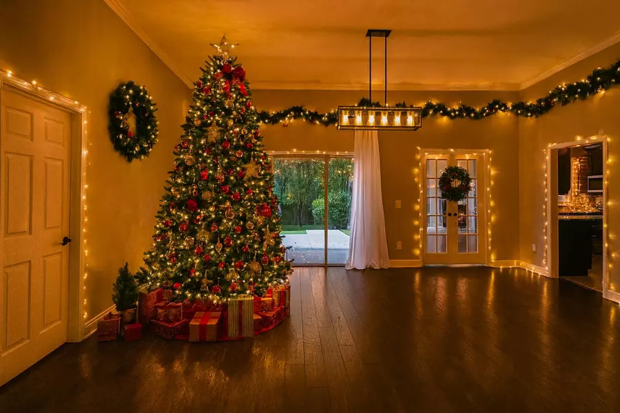 2691 Stormy Circle, Navarre, FL 32566