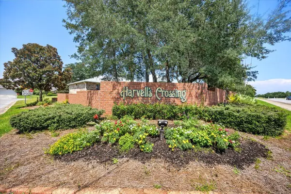 Navarre, FL 32566,2691 Stormy Circle