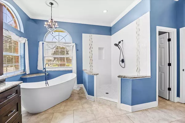 Navarre, FL 32566,2691 Stormy Circle