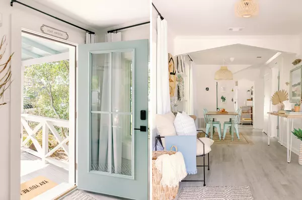 Pensacola, FL 32501,410 N D Street