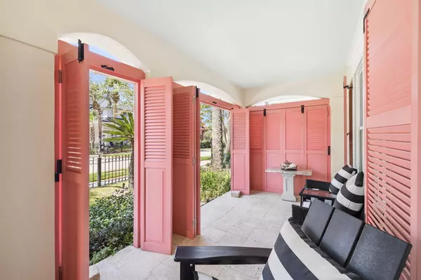 Miramar Beach, FL 32550,61 Rue Caribe