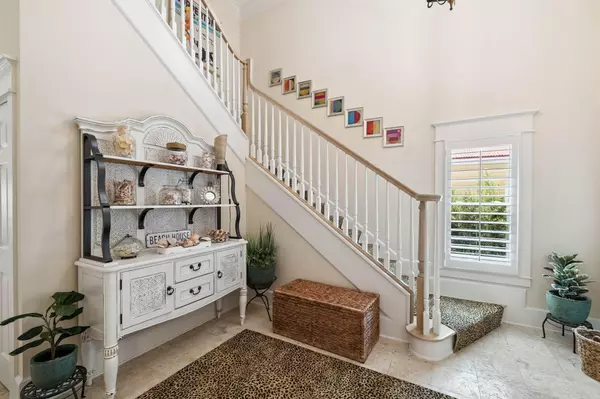 Miramar Beach, FL 32550,61 Rue Caribe