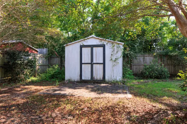 Pensacola, FL 32506,550 Tampico Circle