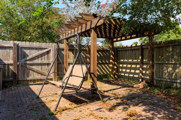 Pensacola, FL 32506,550 Tampico Circle