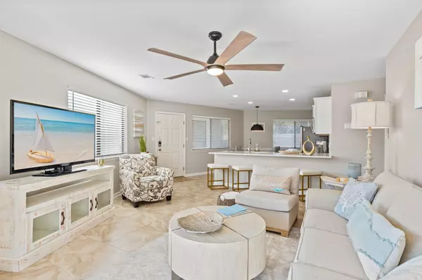 Miramar Beach, FL 32550,285 Payne Street #UNIT 6 A