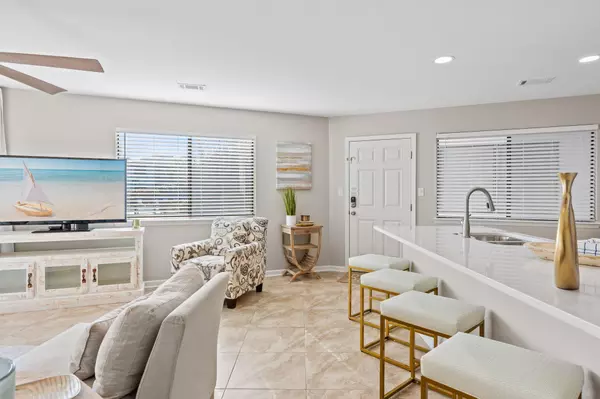 Miramar Beach, FL 32550,285 Payne Street  #UNIT 6 A