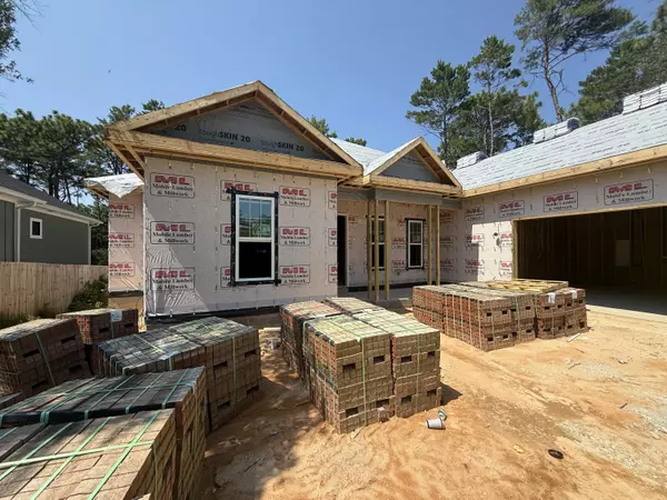 Niceville, FL 32578,185 Caraway Drive