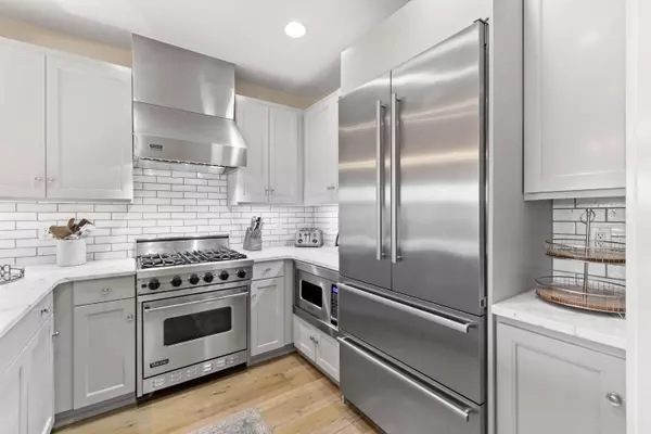 Watersound, FL 32461,37 Compass Point Way #108