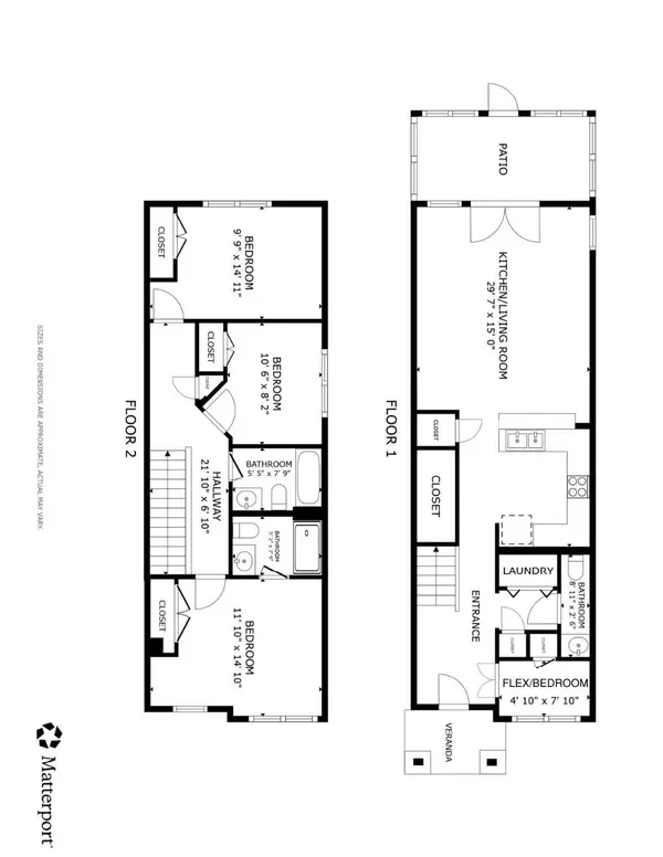 Freeport, FL 32439,16 S Sand Palm Road