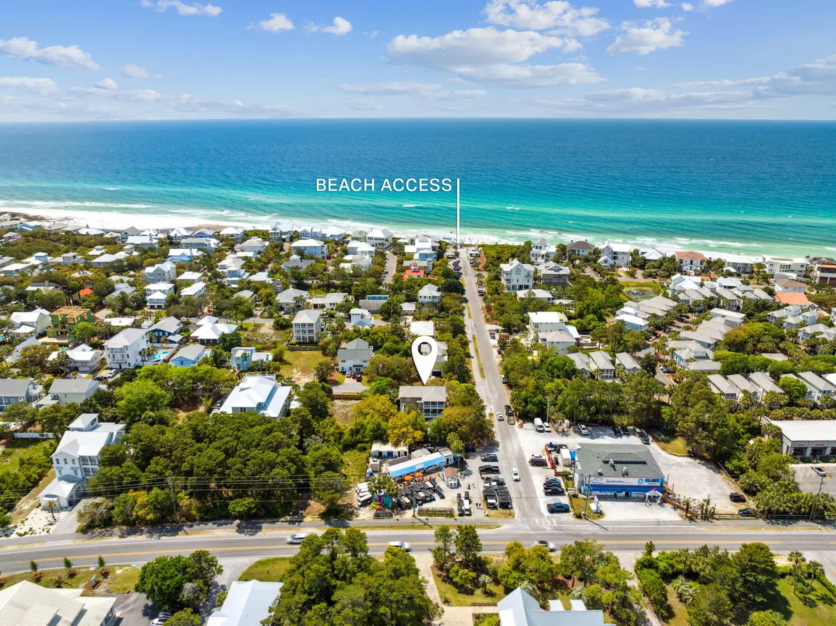 Santa Rosa Beach, FL 32459,19 Buddy Street