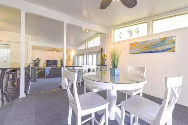 Fort Walton Beach, FL 32548,111 SW CEDAR Avenue