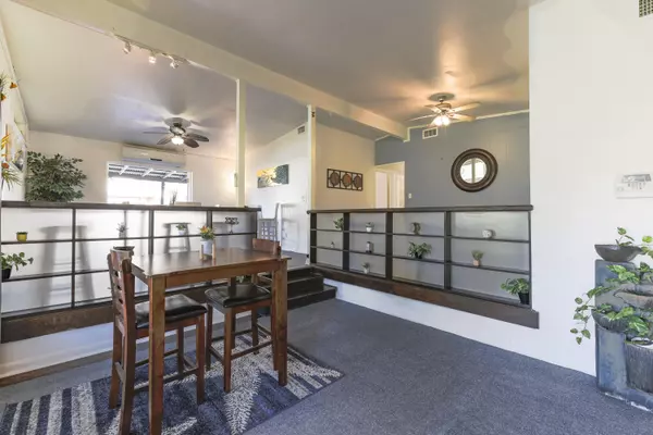 Fort Walton Beach, FL 32548,111 SW CEDAR Avenue