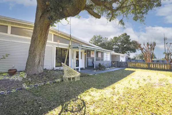 Fort Walton Beach, FL 32548,111 SW CEDAR Avenue