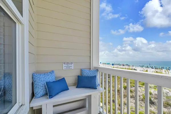 Santa Rosa Beach, FL 32459,613 Eastern Lake Road #UNIT 3