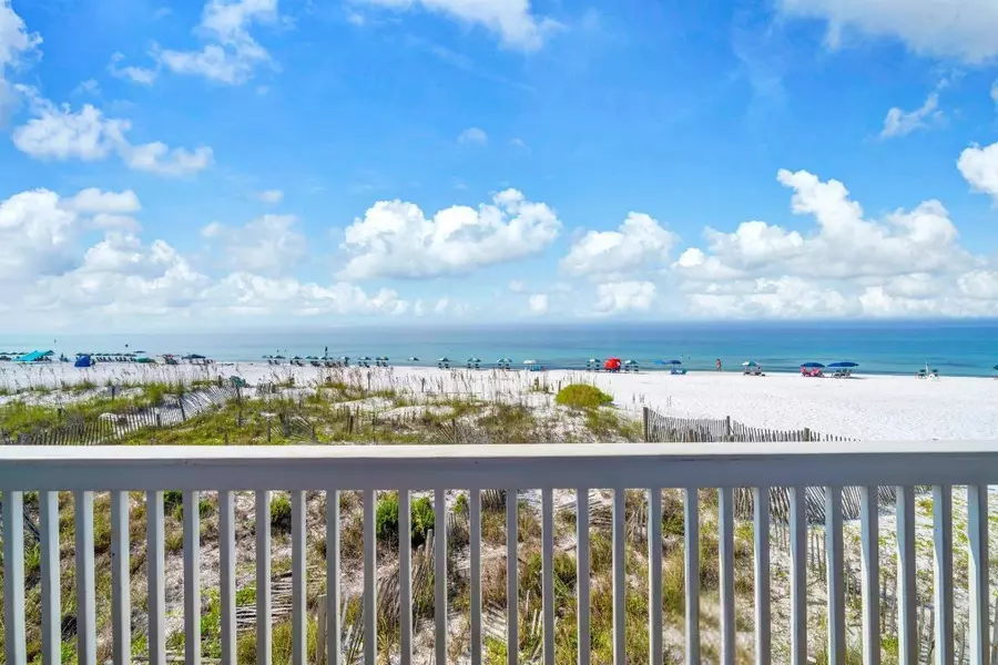 613 Eastern Lake Road  #UNIT 3, Santa Rosa Beach, FL 32459