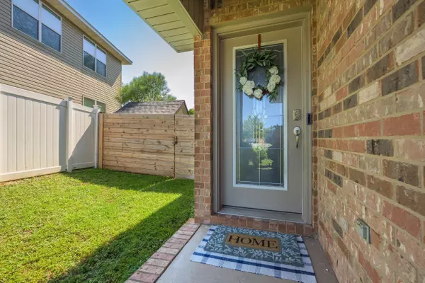 Crestview, FL 32539,313 Gauntlet Drive