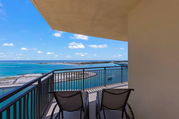 Destin, FL 32541,10 Harbor Boulevard  #W625