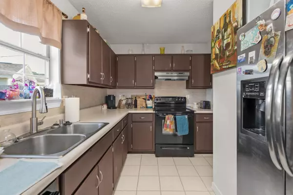 Mary Esther, FL 32569,478 Asa Marie Court