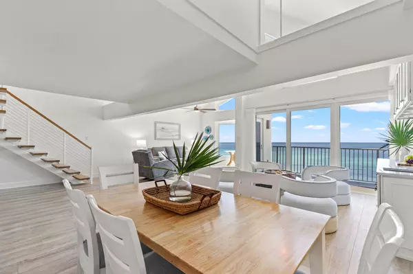 Inlet Beach, FL 32461,8600 E Co Highway 30A  #430