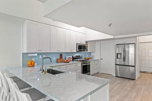 Inlet Beach, FL 32461,8600 E Co Highway 30A  #430