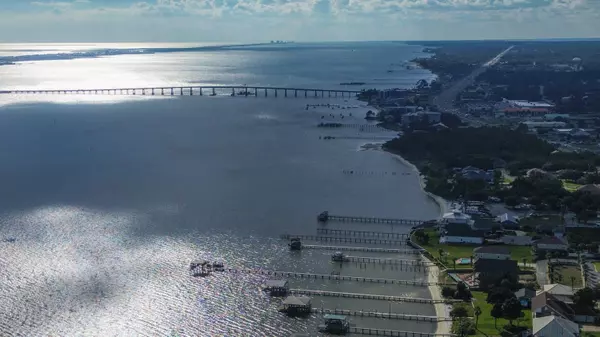 Navarre, FL 32566,1907 Blankenship Road
