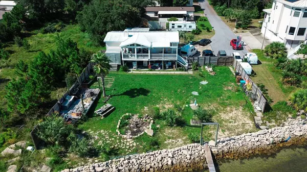 Navarre, FL 32566,1907 Blankenship Road