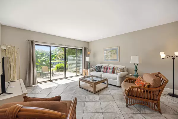 Miramar Beach, FL 32550,5112 Beachwalk Circle