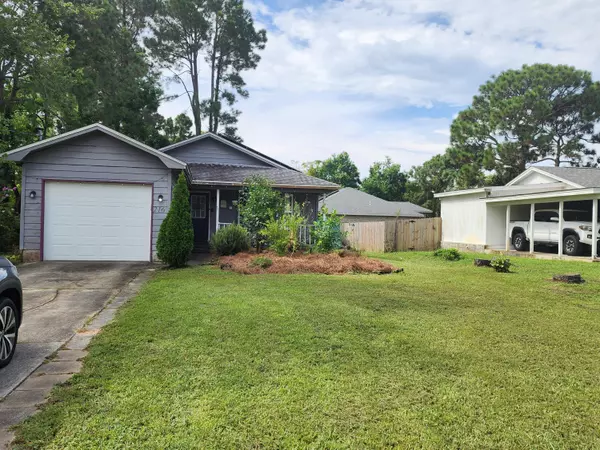 Mary Esther, FL 32569,216 Michael Avenue