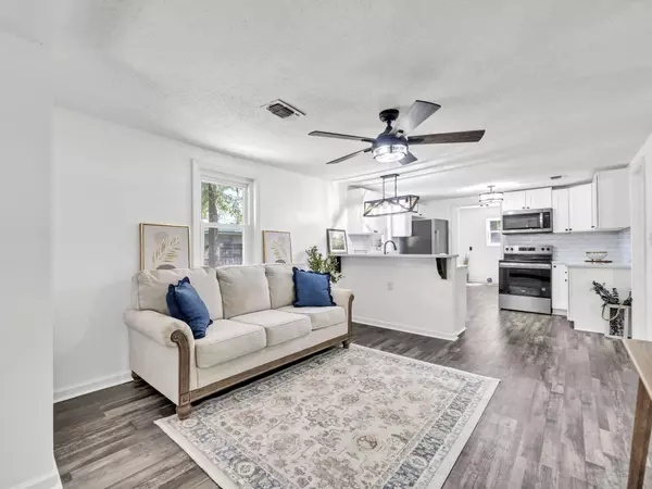 Niceville, FL 32578,1200 S Cedar Avenue