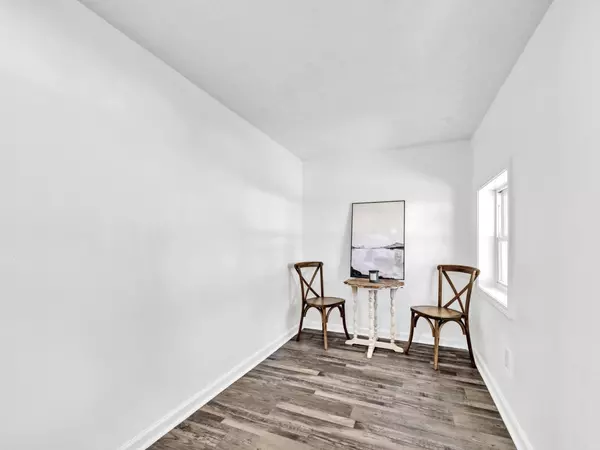 Niceville, FL 32578,1200 S Cedar Avenue