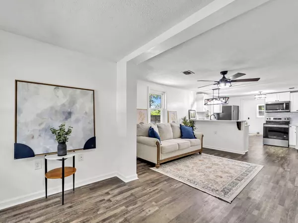 Niceville, FL 32578,1200 S Cedar Avenue