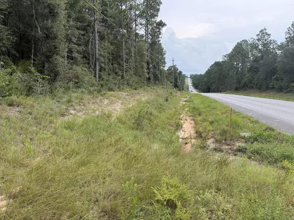 Crestview, FL 32539,3855 Poverty Creek Road